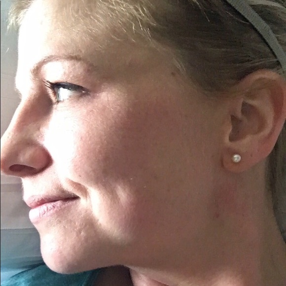 Meet your Posher, Edith - Picture 7 of 8